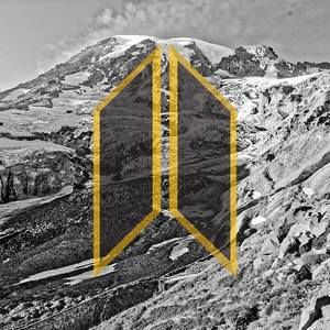 Meet your Posher, Dan